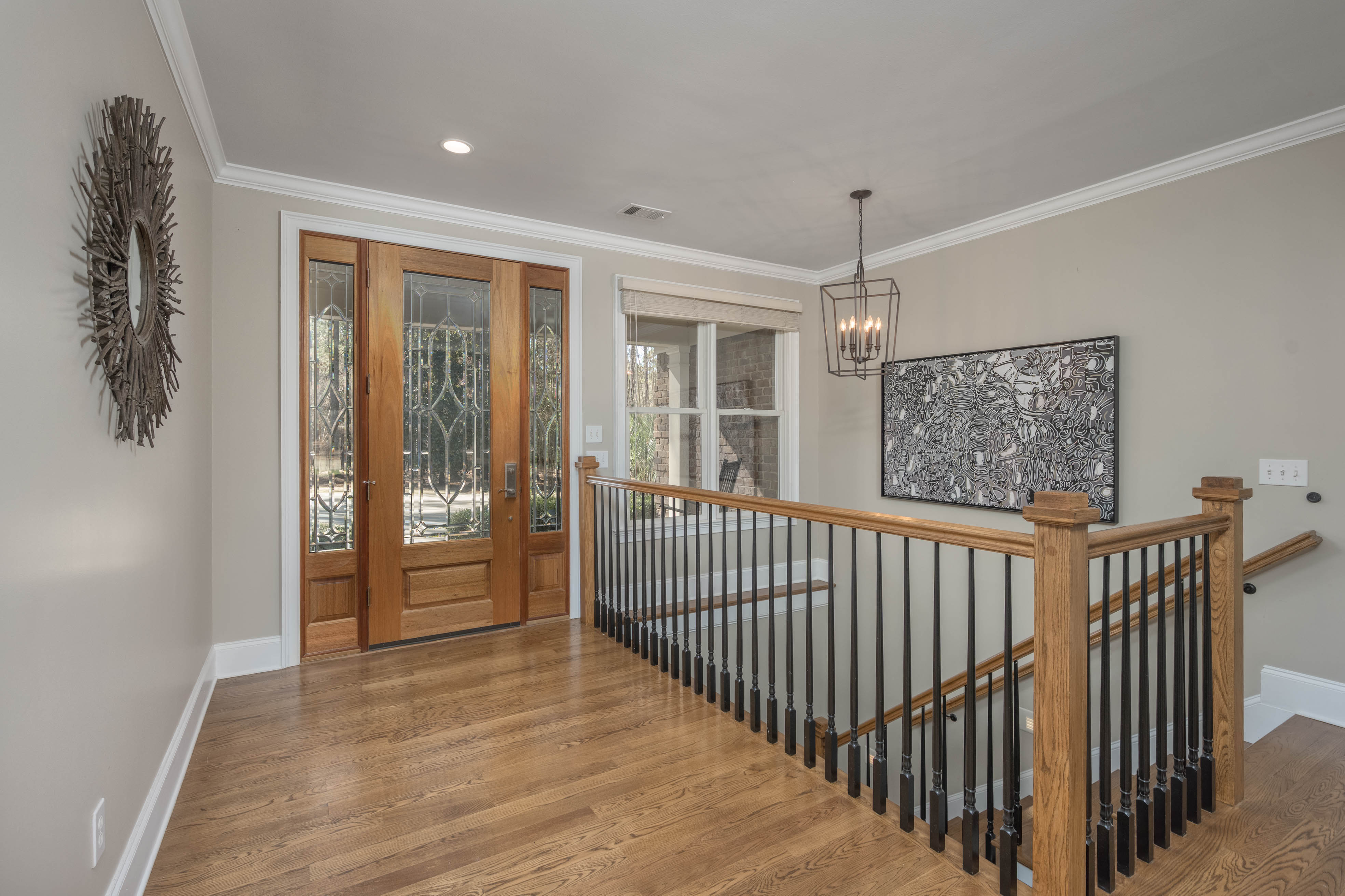 2701 Parrott's Pointe Road image 7